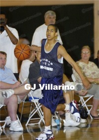 /i/m All American/GJ_Villarino.jpg